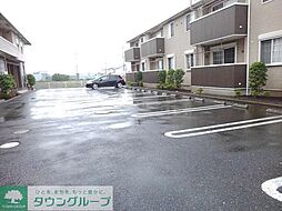 3 / 3
