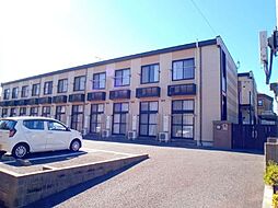 京成松戸線 高根木戸駅 徒歩5分