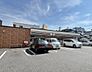 周辺：セブンイレブン川口並木元町店 徒歩7分。 510m