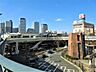 周辺：川口駅(JR東日本 京浜東北線) 徒歩15分。 1200m
