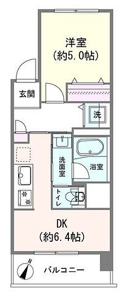 間取り：311002464513