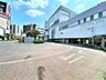 周辺：西川口駅(JR 京浜東北線) 徒歩9分。 720m