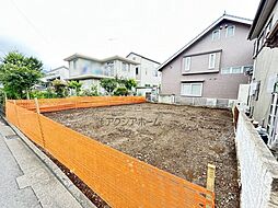 埼玉県入間市豊岡4丁目