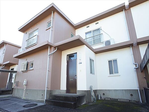 detached 埼玉県鴻巣市吹上富士見4丁目
地図を見る