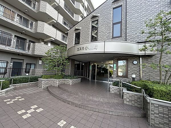 apartment 埼玉県比企郡小川町大字大塚
地図を見る