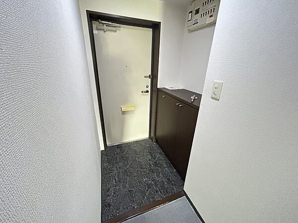 apartment 埼玉県比企郡小川町大字大塚
地図を見る