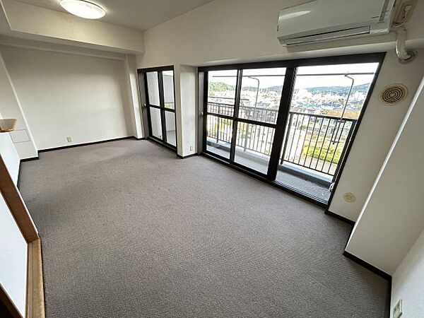 apartment 埼玉県比企郡小川町大字大塚
地図を見る