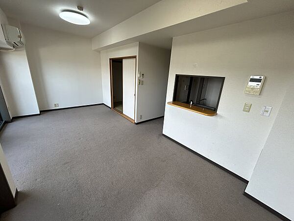 apartment 埼玉県比企郡小川町大字大塚
地図を見る