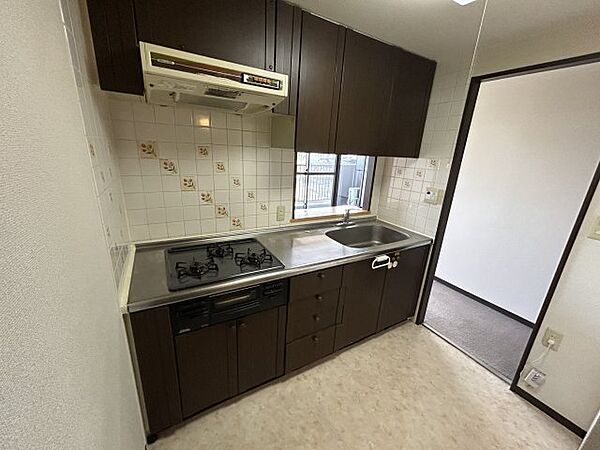 apartment 埼玉県比企郡小川町大字大塚
地図を見る
