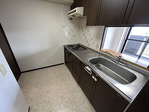 apartment 埼玉県比企郡小川町大字大塚
地図を見る