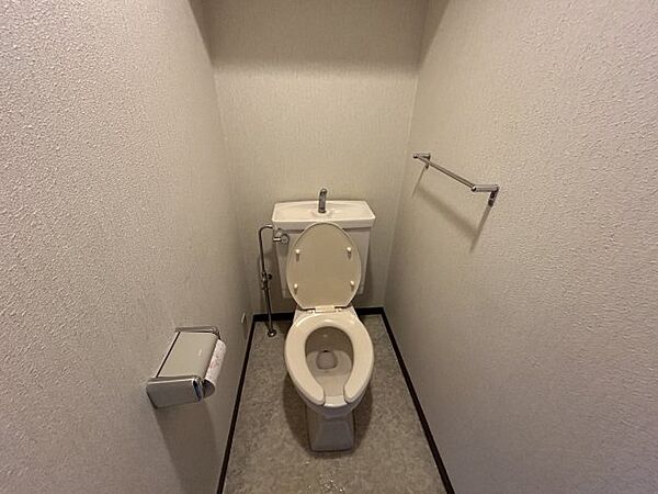 apartment 埼玉県比企郡小川町大字大塚
地図を見る