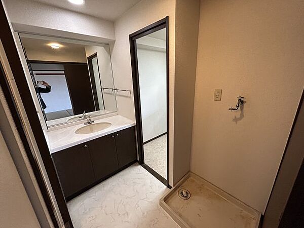apartment 埼玉県比企郡小川町大字大塚
地図を見る