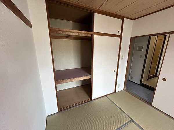 apartment 埼玉県比企郡小川町大字大塚
地図を見る