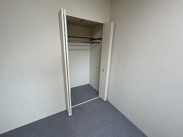 apartment 埼玉県比企郡小川町大字大塚
地図を見る