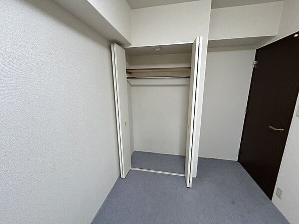 apartment 埼玉県比企郡小川町大字大塚
地図を見る