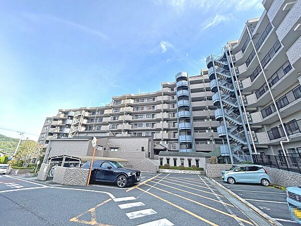apartment 埼玉県比企郡小川町大字大塚
地図を見る