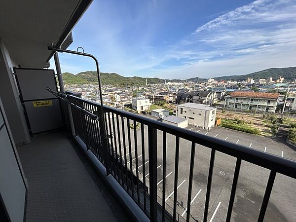 apartment 埼玉県比企郡小川町大字大塚
地図を見る