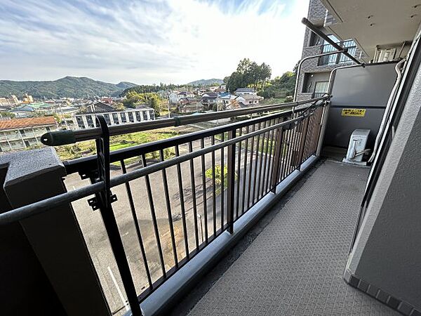 apartment 埼玉県比企郡小川町大字大塚
地図を見る