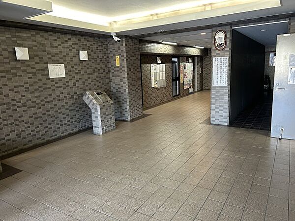 apartment 埼玉県比企郡小川町大字大塚
地図を見る