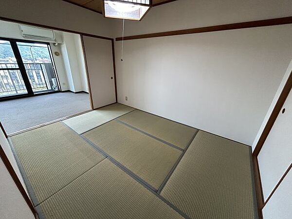 apartment 埼玉県比企郡小川町大字大塚
地図を見る