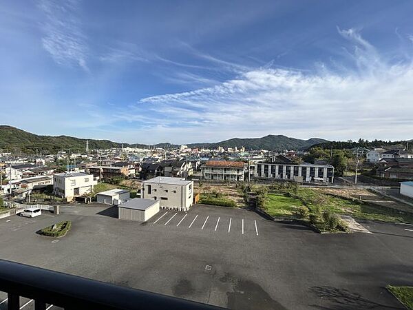 apartment 埼玉県比企郡小川町大字大塚
地図を見る