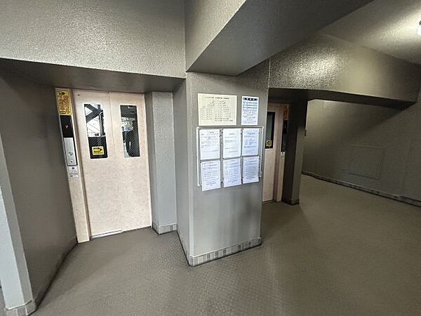 apartment 埼玉県比企郡小川町大字大塚
地図を見る