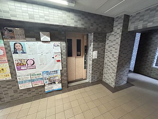 apartment 埼玉県比企郡小川町大字大塚
地図を見る