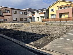岐阜県大垣市牧野町２丁目