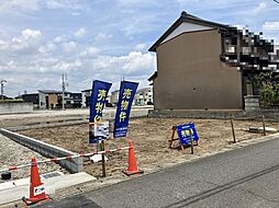 岐阜県岐阜市鏡島中１丁目