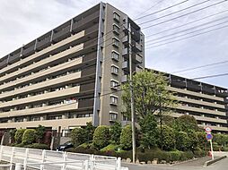 コスモ大宮春野ガーデンパークス