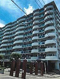 ハイネスアミティ鶴間2番館