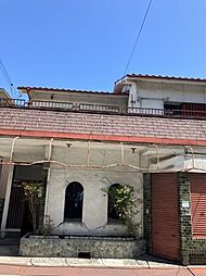 兵庫県神戸市西区王塚台７丁目