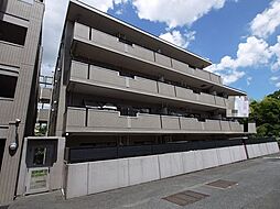 愛知県名古屋市緑区鳴海町字細根