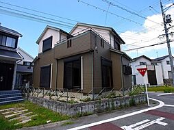 愛知県岡崎市井田町字１丁目
