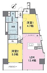 ローズアヴェニュー西巣鴨