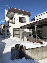 北海道札幌市北区新琴似十二条１３丁目