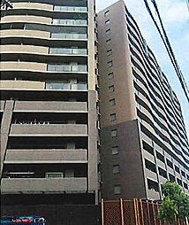 ルネパークオアシス