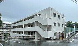 ベルメゾン東戸塚