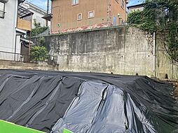 東京都町田市図師町