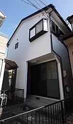 愛知県尾張旭市庄南町３丁目