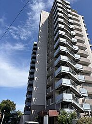 グランドビュー茅ヶ崎