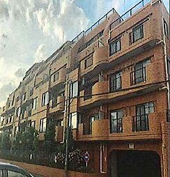 ビューパレー与野桜丘A棟