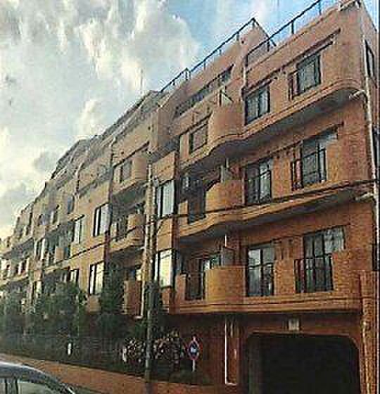 外観：311002259052