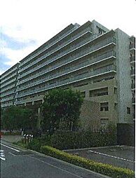 ザ・ガーデンアイル