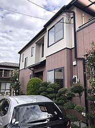 栃木県宇都宮市錦２丁目