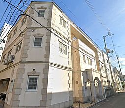 愛媛県今治市北日吉町１丁目