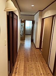 今治市北日吉町1丁目　12月27日〜1月4日は休業