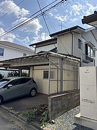 岩手県盛岡市中堤町