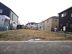 愛知県一宮市大和町毛受字西屋敷