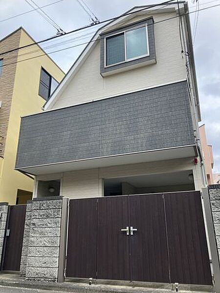 外観：313004536965